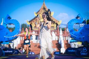 BIB: 
                            <button type="button" onclick="openModal(22659499)" class="btn btn-primary btn-sm float-right btn-popup" data-toggle="modal" data-target=".modal-high-quality">
                        <i class="fas fa-shopping-cart"></i> Add to Cart
                    </button>
                                            <button type="button" onclick="isThisMe(22659499, true)" class="btn btn-success btn-sm float-right btn-popup btn-isme hidden" data-toggle="tooltip" data-placement="bottom" title="นี่คือรูปของคุณใช่ไหม คลิกที่นี่เพื่อเอาเข้าอัลบั้ม">
                        <i class="fas fa-plus"></i> Add to album
                    </button>
                    <button type="button" onclick="isThisMe(22659499, false)" class="btn btn-warning btn-sm float-right btn-popup btn-isnotme hidden">
                        <i class="fas fa-ban"></i> Remove from album
                    </button>